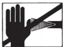 WAGNER Control Pro 250 M - 2