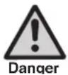 WAGNER Control Pro 250 M - Maintenance and repairs - 1
