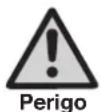WAGNER Control Pro 250 M - Limpeza do aparelho - 1