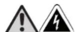 WAGNER Control Pro 250 M - AVVISO! - 1
