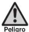 WAGNER Control Pro 250 M - Interruption del trabajo - 1