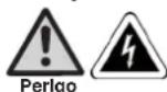 WAGNER Control Pro 250 M - Atença! - 1