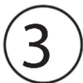 WAGNER Control Pro 250 M - 5