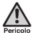 WAGNER Control Pro 250 M - Tecnica di spruzzatura - 1
