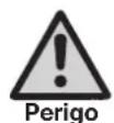 WAGNER Control Pro 250 M - Tubo de alta pressão (conselho de segurarça) - 1