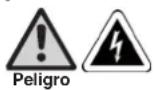 WAGNER Control Pro 250 M - jADVERTENCIA! - 1