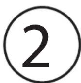 WAGNER Control Pro 250 M - 4