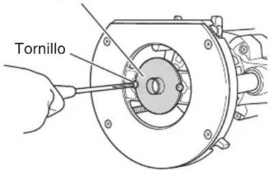 METABO M12VE - ADVERTENCIA - 1