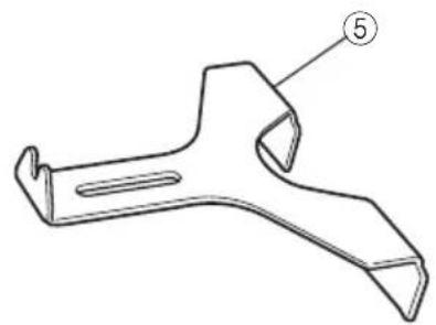 METABO M12VC - OPTIONAL ACCESSORIES sold separately - 2