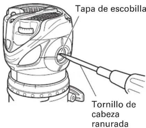 METABO M12VC - MANTENIMIENTO E INSPECCION - 2