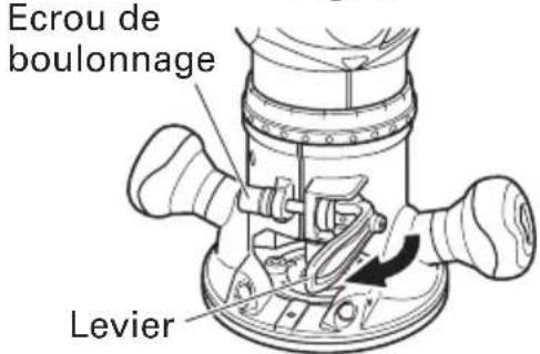 METABO M12VC - REMARQUE : - 2