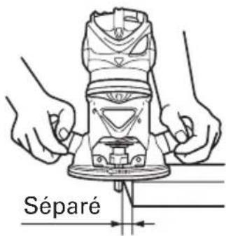 METABO M12VC - Français - 1