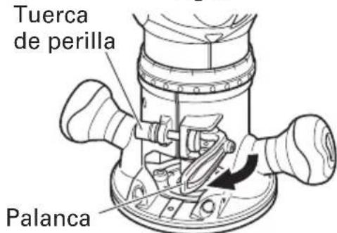 METABO M12VC - NOTA: - 2