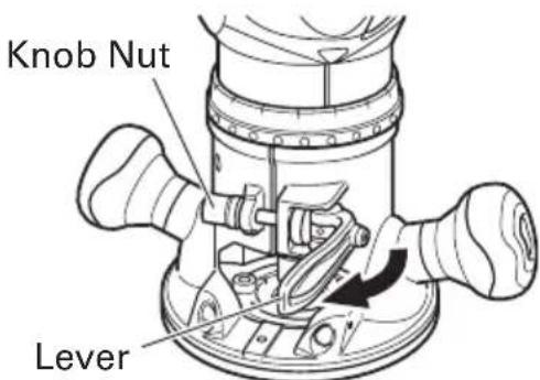 METABO M12VC - NOTE: - 2