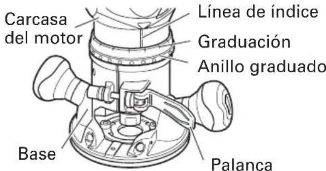 METABO M12VC - NOTA: - 1