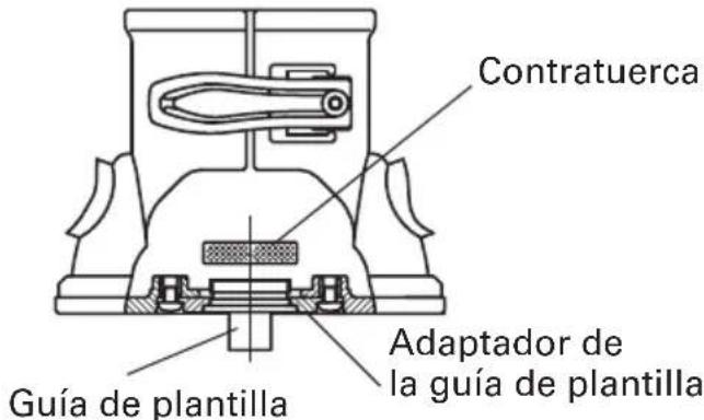 METABO M12VC - ADVERTENCIA: Asegúrese de desconectar (OFF) el interruptor y de descenthucar la clavija del tomacorriente paraatar serios contratiempos. - 4