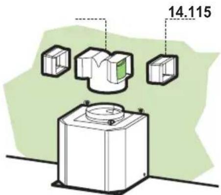BLOMBERG DKC 5160 - EEOAOAEPAMONTEAOYANAKYKAΩEHZ - 1