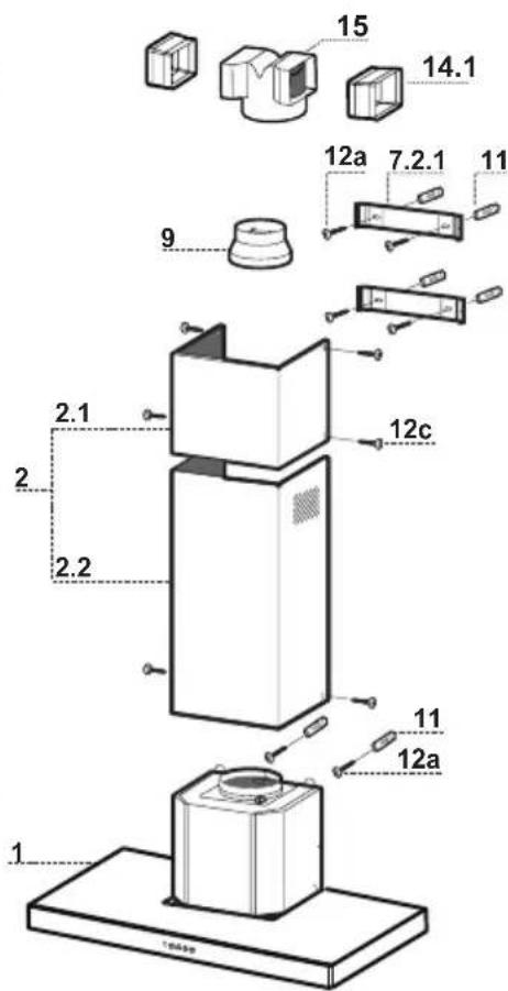 BLOMBERG DKC 2020 - KONSERWACJA - 7