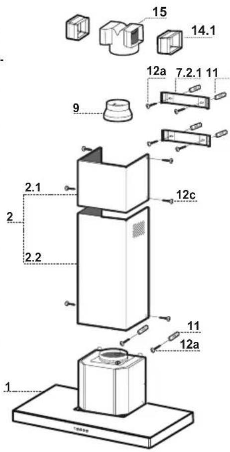 BLOMBERG DKC 2020 - MANUTENÇÃO - 7