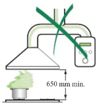 BLOMBERG DKC 2020 - yXoI - 2