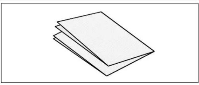 BOSCH DUL60FA50 - Accessoires - 1
