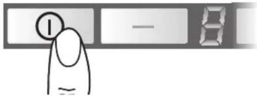 BOSCH DKE985S - Om du inte vill ha eftersläp: - 1