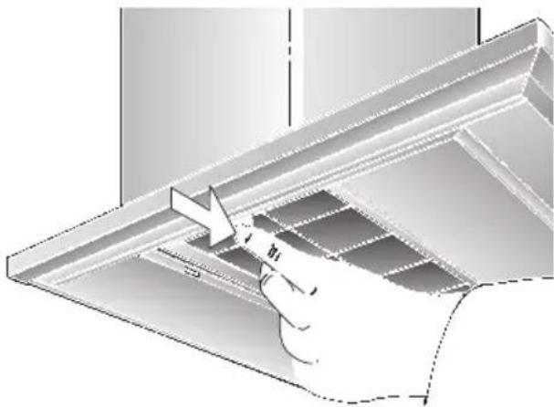 BOSCH DKE985S - Irrotus: - 1