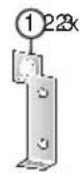 BOSCH DKE985S - Encastrement - 5