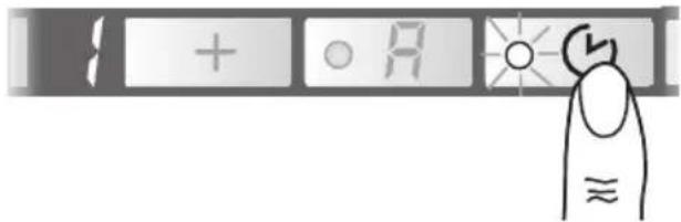 BOSCH DKE985S - Inserire: - 1