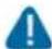 SAMSUNG SPF83M - Avertissement - 5