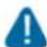 SAMSUNG SPF83M - Avertissement - 3