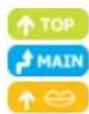 SAMSUNG SPF83M - Composants - 2