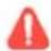 SAMSUNG SPF83M - Avertissement - 9