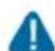 SAMSUNG SPF83M - Alimentation - 9