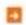 SAMSUNG SPF72V - Composants - 3