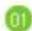 SAMSUNG SPF72V - Visualisation de photos sur Windows Live Space - 1