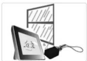 SAMSUNG SPF72V - Alimentation - 11
