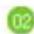 SAMSUNG SPF72V - Frame Manager - Manuel de l'utilisateur - 1