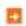 SAMSUNG SPF72V - Composants - 7