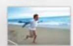 SAMSUNG SPF72V - Management Web - 3