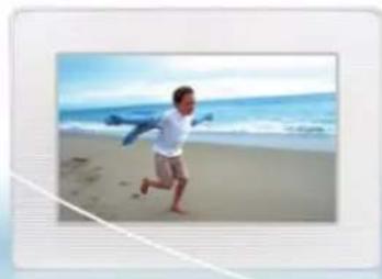 SAMSUNG SPF72V - Limitations et recommandations - 2