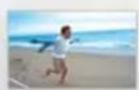 SAMSUNG SPF72V - Europe - 1