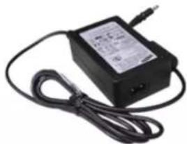 SAMSUNG SPF72V - Composants - 10