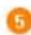 SAMSUNG SPF75H - Arriere - 8