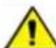 SAMSUNG SPF75H - Avertissement - 3