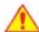 SAMSUNG SPF75H - Achtung - 4