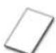SAMSUNG SPF75H - Manuel - 2