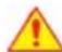 SAMSUNG SPF75H - Achtung - 6
