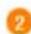 SAMSUNG SPF75H - Arriere - 4