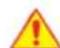 SAMSUNG SPF75H - Alimentation - 1